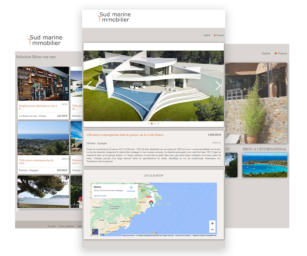 montage photo site bf MD SUD 2