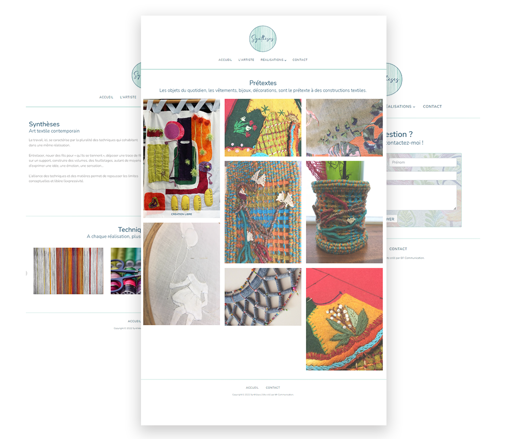 montage photo site bf syntheses
